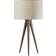 Adesso Director Table Lamp 26.3"