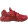 Nike Air Huarache Run Fashion M - Varsity Red