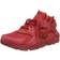 Nike Air Huarache Run Fashion M - Varsity Red