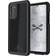 Ghostek Nautical3 Case for Galaxy Note 20