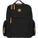 Bric's X-Travel Nomad Backpack - Black