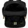 Bric's X-Travel Nomad Backpack - Black