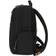 Bric's X-Travel Nomad Backpack - Black