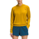 The North Face Women’s Wander Sun Hoodie - Arrowwood Yellow Heather