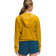 The North Face Women’s Wander Sun Hoodie - Arrowwood Yellow Heather