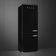 Smeg FAB38ULBL Black