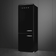 Smeg FAB38ULBL Black