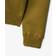 Nike Solo Swoosh Fleece Crew Sweatshirt Unisex - Desert Moss/White