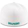 New Era Miami Dolphins Historic Omaha Low Profile 59Fifty Cap - White