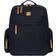 Bric's X-Travel Nomad Backpack - Navy