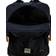 Bric's X-Travel Nomad Backpack - Navy