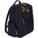 Bric's X-Travel Nomad Backpack - Navy