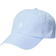 Polo Ralph Lauren Chino Sports Cap - Elite Blue