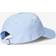 Polo Ralph Lauren Chino Sports Cap - Elite Blue