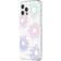 Kate Spade Protective Hardshell Case for iPhone 12 Pro Max