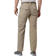 Columbia Silver Ridge Convertible Pants - Tusk