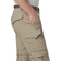 Columbia Silver Ridge Convertible Pants - Tusk