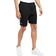 Lacoste Sport Tennis Fleece Shorts Men - Black