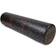 GoFit Pro Foam Roller