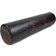 GoFit Pro Foam Roller