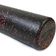 GoFit Pro Foam Roller