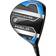 Cleveland Golf Launcher XL Halo Fairway Wood