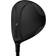 Cleveland Golf Launcher XL Halo Fairway Wood