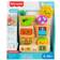 Fisher Price Laugh & Learn Peek & Play Busy Garden