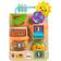 Fisher Price Laugh & Learn Peek & Play Busy Garden