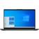 Lenovo IdeaPad 5 15ITL05 82FG0162US