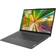 Lenovo IdeaPad 5 15ITL05 82FG0162US