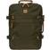 Bric's X-Travel Montagna Backpack - Olive