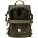 Bric's X-Travel Montagna Backpack - Olive