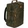 Bric's X-Travel Montagna Backpack - Olive