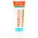 Thinkbaby Safe Sunscreen 89ml