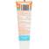 Thinkbaby Safe Sunscreen 89ml