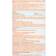 Thinkbaby Safe Sunscreen 89ml
