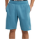 Champion Reverse Weave Cut-Off 10" Shorts Unisex - Aqua Tonic