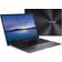 ASUS ZenBook S UX393EA-XB77T