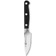 Zwilling Pro 38400-080 Cuchillo Pelador 7.62 cm