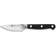 Zwilling Pro 38400-080 Cuchillo Pelador 7.62 cm