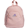 adidas Training Liner Mini Backpack - Light Pink