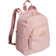 adidas Training Liner Mini Backpack - Light Pink