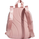 adidas Training Liner Mini Backpack - Light Pink