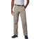 Columbia Silver Ridge Convertible Pants - Fossil