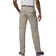 Columbia Silver Ridge Convertible Pants - Fossil