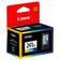 Canon CL-241XL (Multicolour)