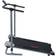 Sunny Health & Fitness SF-T1407M Manual