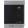 LG LMC0975ST Stainless Steel