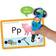 Educational Insights Hot Dots Jr Beginning Phonics